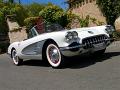 1959-corvette-convertible-c1-220