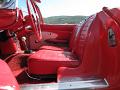 1959 Corvette Interior