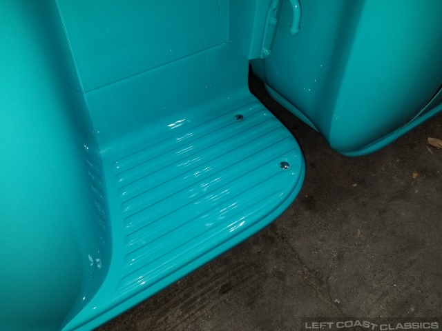 1959-gmc-stepside-pickup-076.jpg