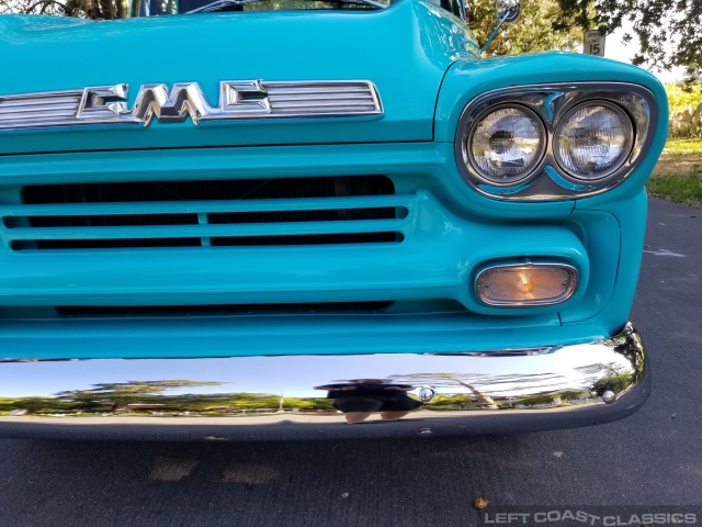 1959-gmc-stepside-pickup-079.jpg