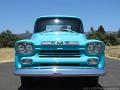 1959-gmc-stepside-pickup-003