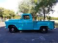 1959-gmc-stepside-pickup-010