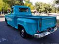 1959-gmc-stepside-pickup-013