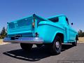 1959-gmc-stepside-pickup-020