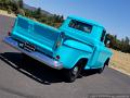 1959-gmc-stepside-pickup-022