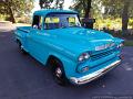 1959-gmc-stepside-pickup-027