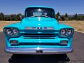 1959-gmc-stepside-pickup-030