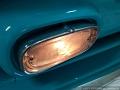 1959-gmc-stepside-pickup-042