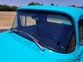 1959-gmc-stepside-pickup-055