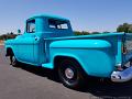 1959-gmc-stepside-pickup-066