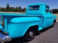 1959-gmc-stepside-pickup-067