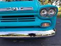 1959-gmc-stepside-pickup-079