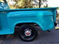 1959-gmc-stepside-pickup-082