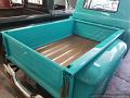 1959-gmc-stepside-pickup-103