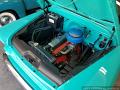 1959-gmc-stepside-pickup-158