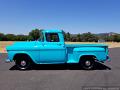 1959-gmc-stepside-pickup-197