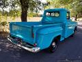 1959-gmc-stepside-pickup-200