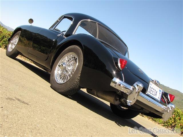 1959-mga-coupe-010.jpg