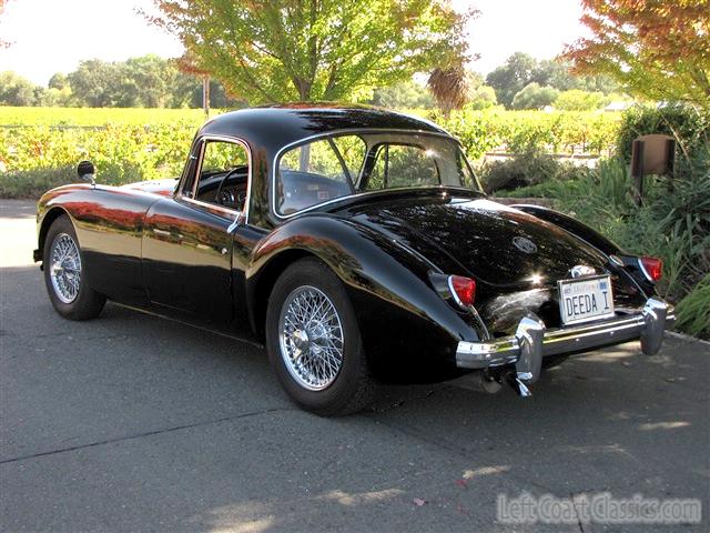 1959-mga-coupe-013.jpg