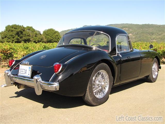 1959-mga-coupe-016.jpg