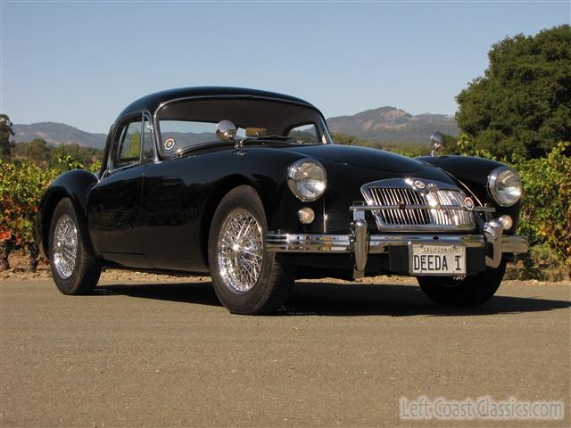 1959-mga-coupe-025.jpg