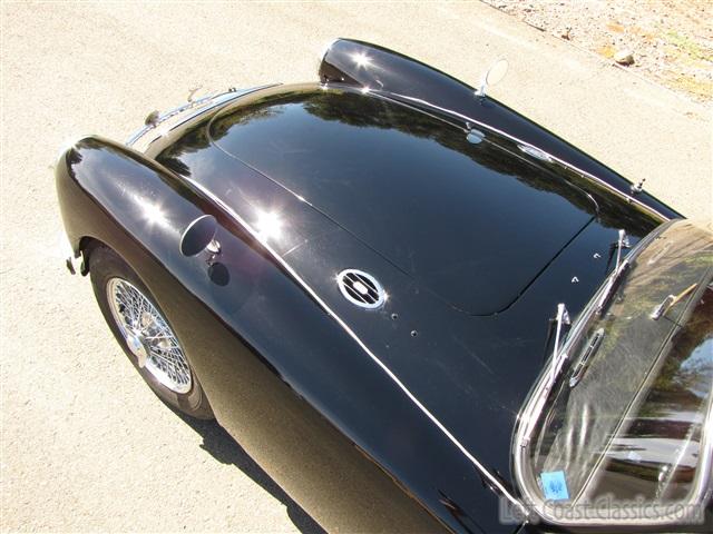 1959-mga-coupe-026.jpg
