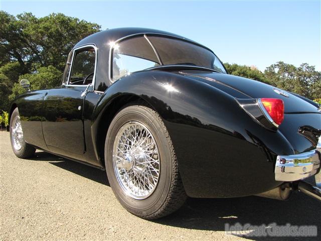 1959-mga-coupe-029.jpg