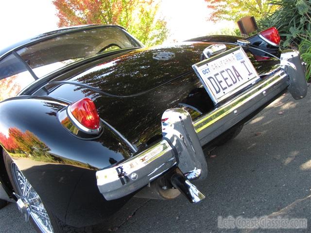 1959-mga-coupe-040.jpg