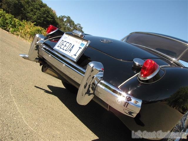 1959-mga-coupe-041.jpg