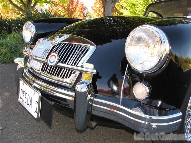 1959-mga-coupe-045.jpg