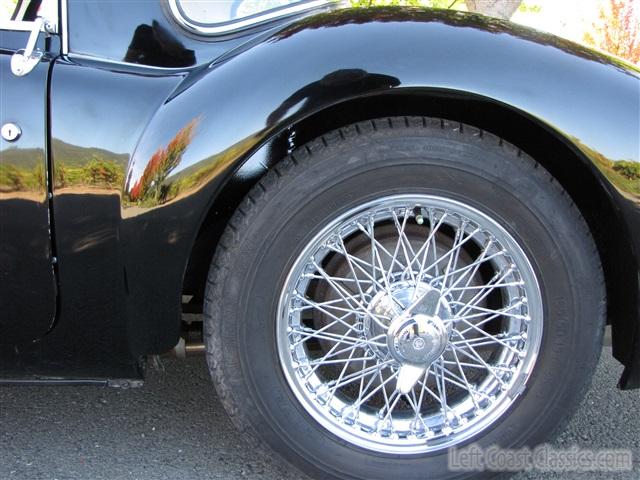 1959-mga-coupe-068.jpg