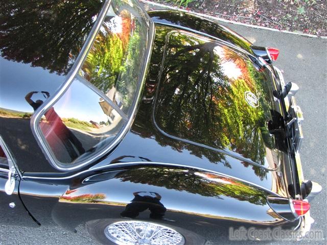 1959-mga-coupe-079.jpg