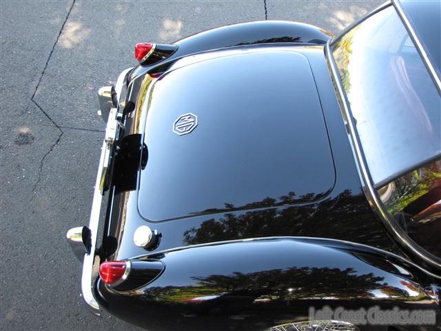 1959-mga-coupe-080.jpg