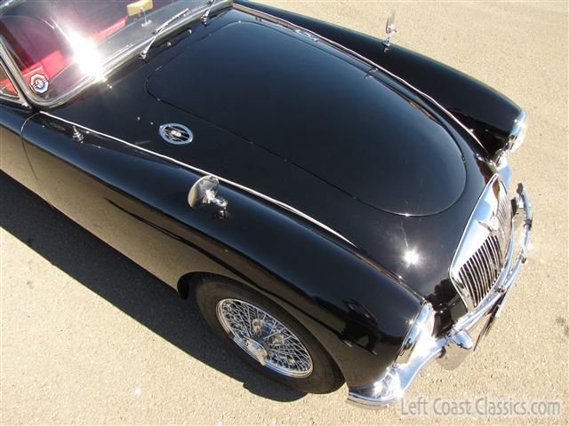 1959-mga-coupe-090.jpg