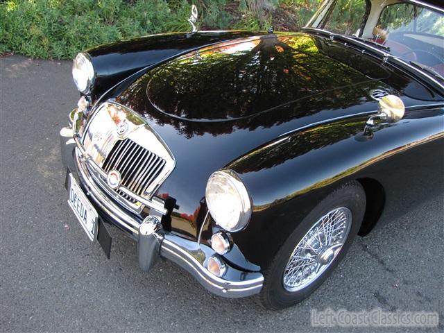 1959-mga-coupe-096.jpg