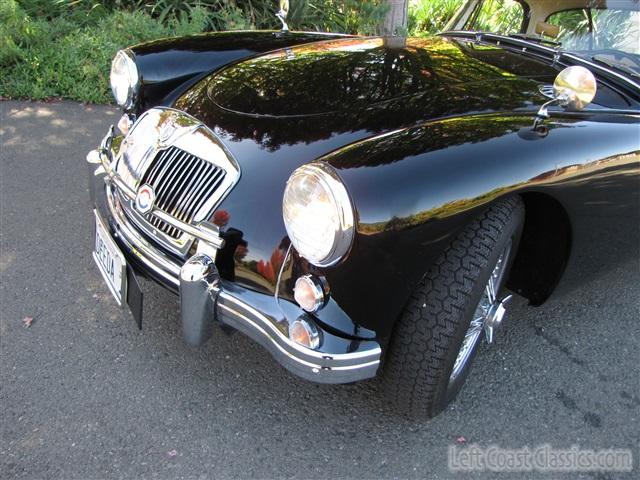 1959-mga-coupe-097.jpg
