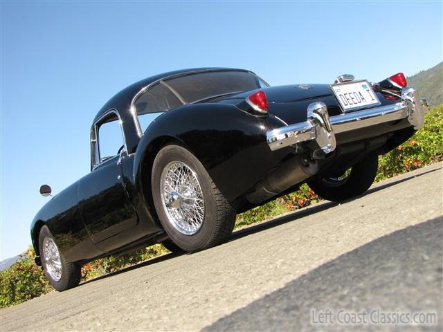 1959-mga-coupe-171.jpg