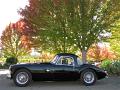 1959-mga-coupe-008