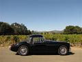 1959-mga-coupe-018