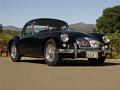 1959-mga-coupe-025