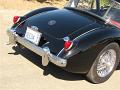 1959-mga-coupe-087