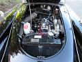 1959-mga-coupe-132