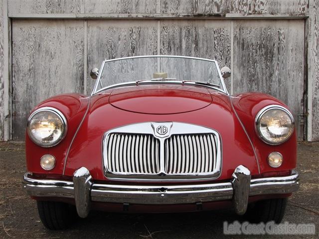1959-mga-roadster-001.jpg