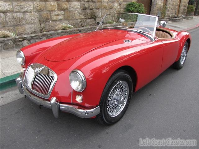 1959-mga-roadster-005.jpg