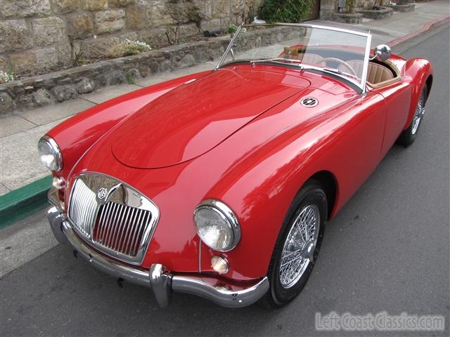 1959-mga-roadster-006.jpg