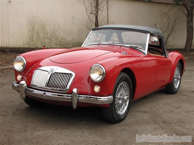 1959-mga-roadster-007.jpg