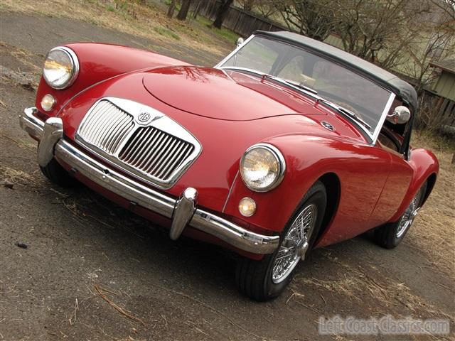 1959-mga-roadster-010.jpg