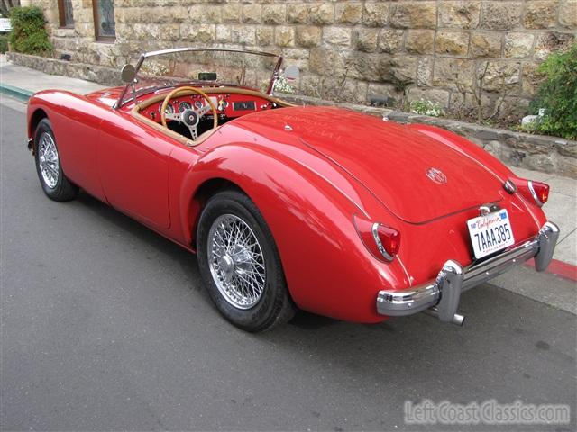 1959-mga-roadster-013.jpg