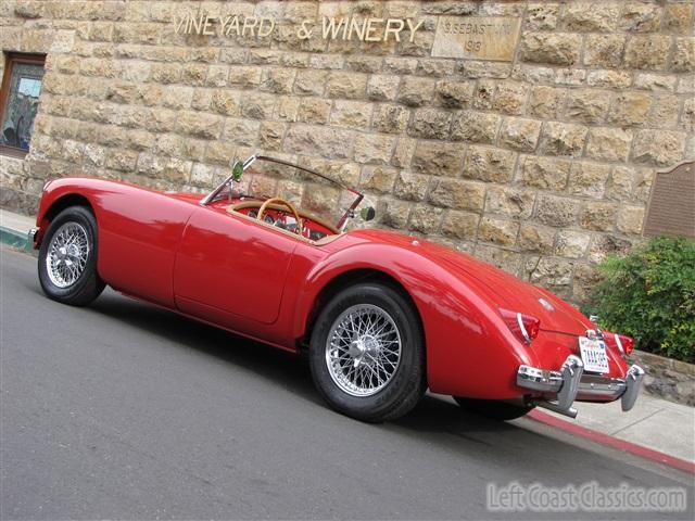 1959-mga-roadster-016.jpg