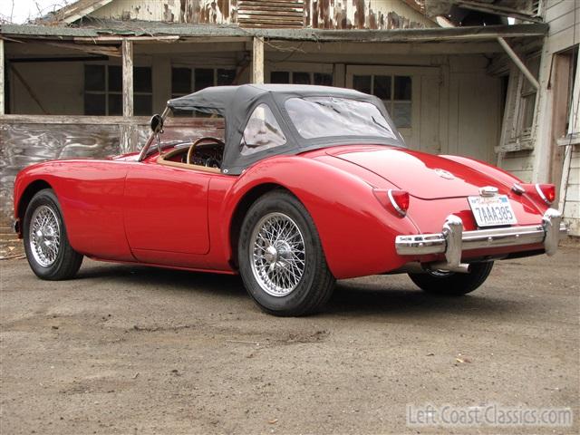 1959-mga-roadster-017.jpg